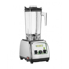 FIMAR BL020B BLENDERS