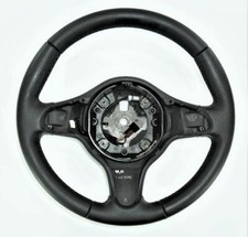 Volante sportivo volante in