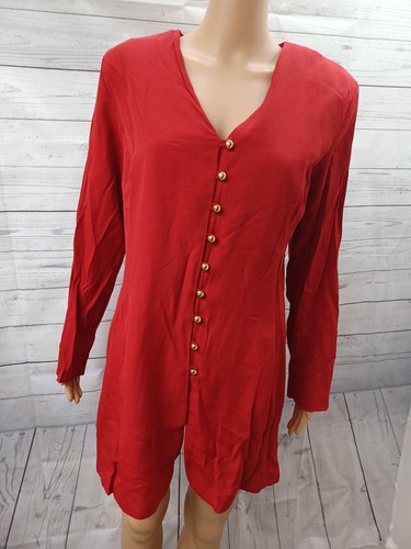 Blazer lungo vintage jennifer - blazer,