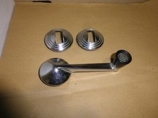 Fiat 128 Sport Coupè, 128 3P