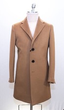 CAPPOTTO UOMO AG TREND A/I