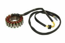 STATORE ARROWHEAD ASU4000