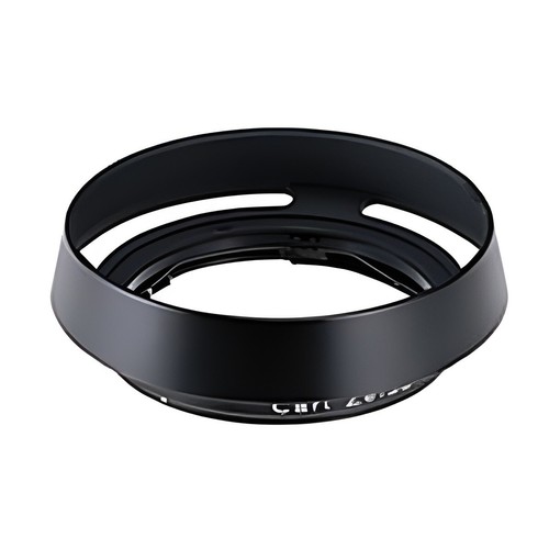 Paralume ufficiale carl zeiss - paralume,