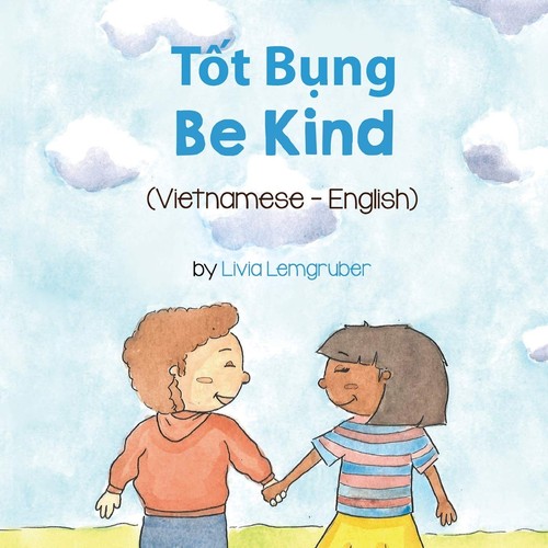 Livia lemgruber kind - lemgruber, be