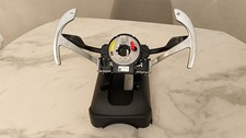 Kit upgrade paddle alfa - kit,
