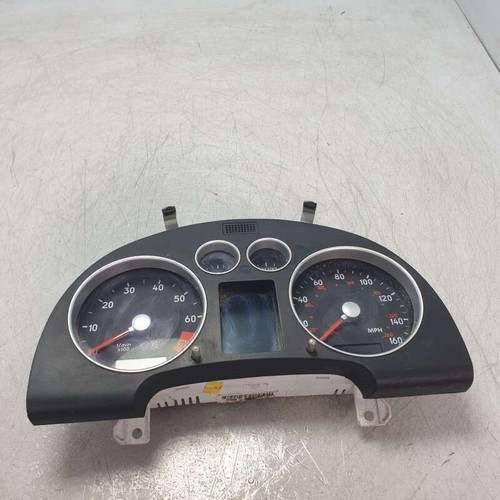 8n1920980 quadro strumenti - 8n1920980,