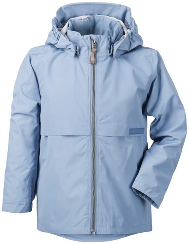 Didriksons ragazza parka - didriksons,