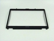 Telaio Display Satellite