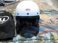 Bell Custom 500 Helmet
