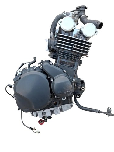 Motore completo yamaha fzs - fzs, 600
