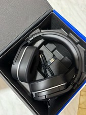 Turtle Beach Stealth 700 2a