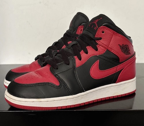Nike air jordan - air,