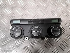 CLIMATIZZATORE VW PASSAT B6