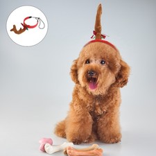 Cerchietto per capelli le - ,