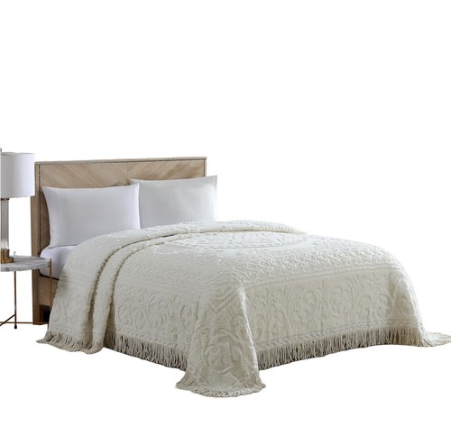 Beatrice home fashions - beatrice,