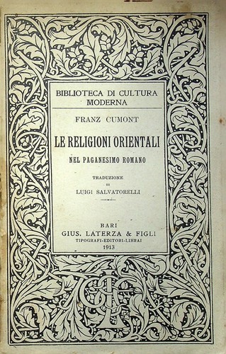 Religioni orientali nel - religioni,