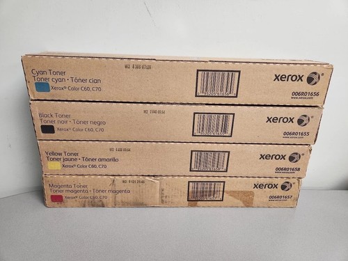 Toner xerox c60 c70 leggi - toner,