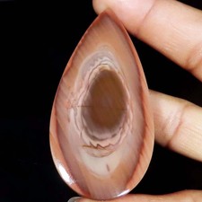 90,85 Ct Giada Imperiale