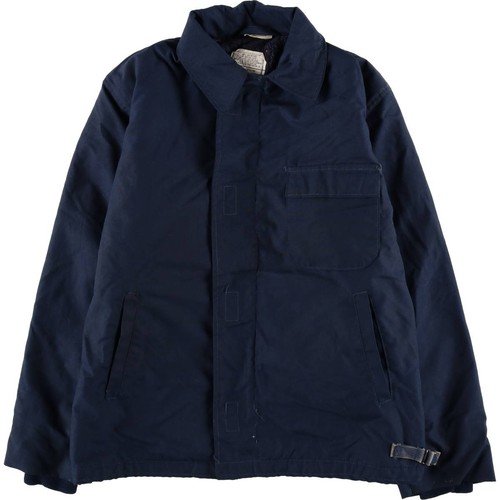 Giacca aramidica militare usa - aramidica,