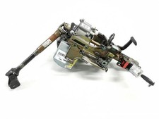 piantone sterzo RENAULT MODUS