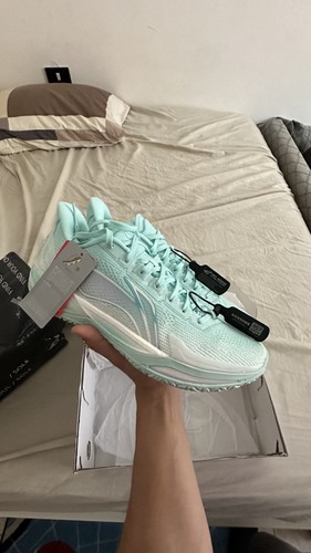 Ning liren 6 - li-ning,
