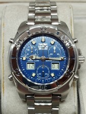 Orologio Sector 250