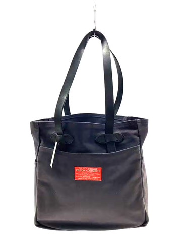 Borsa filson red - filson, label