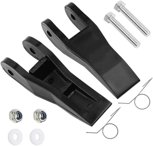 Kit pinza serratura per - kit,