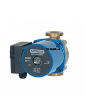 Speroni SCRS 20 40 110