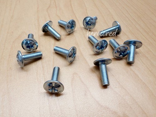 Nuovo ikea - 12),