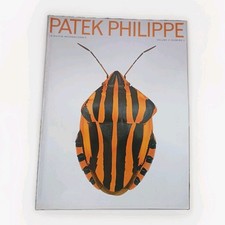  La Rivista Internazionale