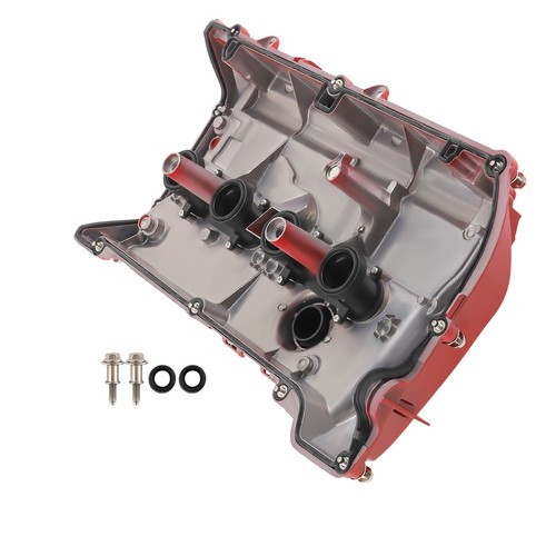 Aluminium couvre culasse for - aluminium,