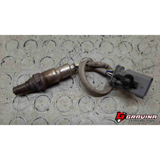 55252796 Sonda lambda FIAT DOBLO 2017 1.3TD