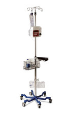 Medline palo sei gambe - iv, a