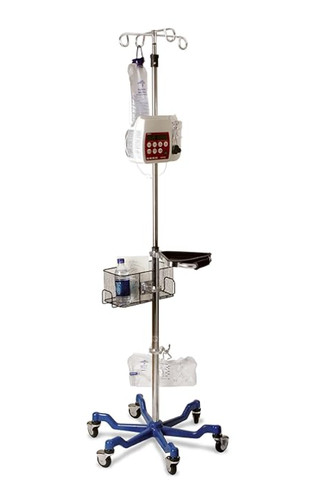 Medline palo sei gambe - palo, a