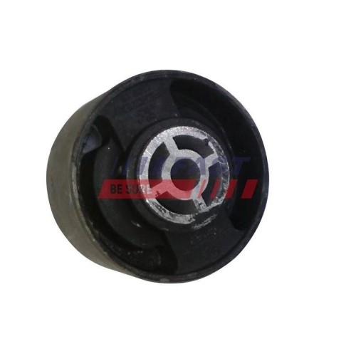 Supporto cambio automatico - supporto,