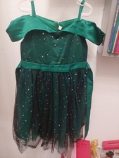 Vestitino Cerimonia Bimba