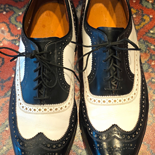 Allen edmonds broadstreet - allen,