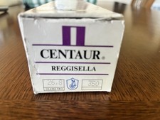 Campagnolo Centaur Reggisella