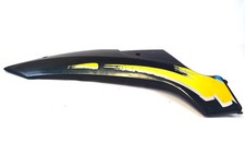 06009589 FIANCHETTO CARENA POSTERIORE DESTRA MALAGUTI FIFTY TOP 50 90 93