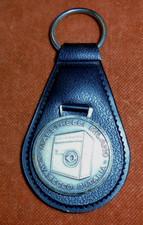 Porte-clés LAVASECCO D'