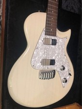 Taylor SB1-X Solid Body