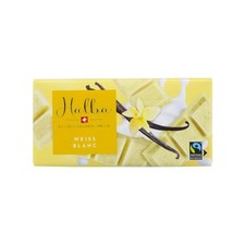 Halba Cioccolato Bianco