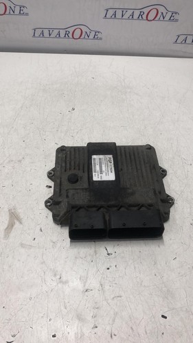 Centralina motore ecu - motore,