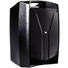 PROEL V10WAVE diffusore
