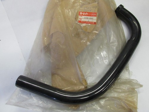 Suzuki 1983 1986 - suzuki, 1983-1986