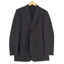 Pal Zileri Giacca Blazer Abito