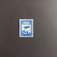 GERMANIA IMPERO 1913/