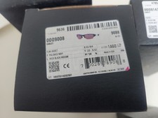 NUOVI occhiali da sole Oakley