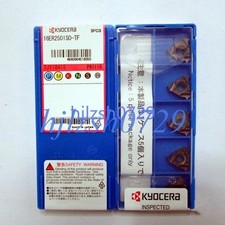 16er250iso pr1115 inserti - ,